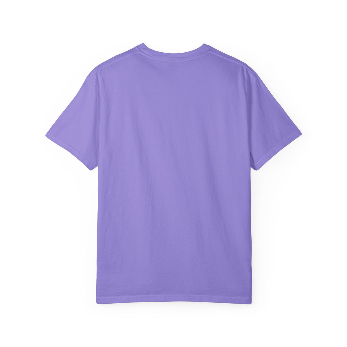 After Tuesday Even The Calendar Says WTF T-Shirt