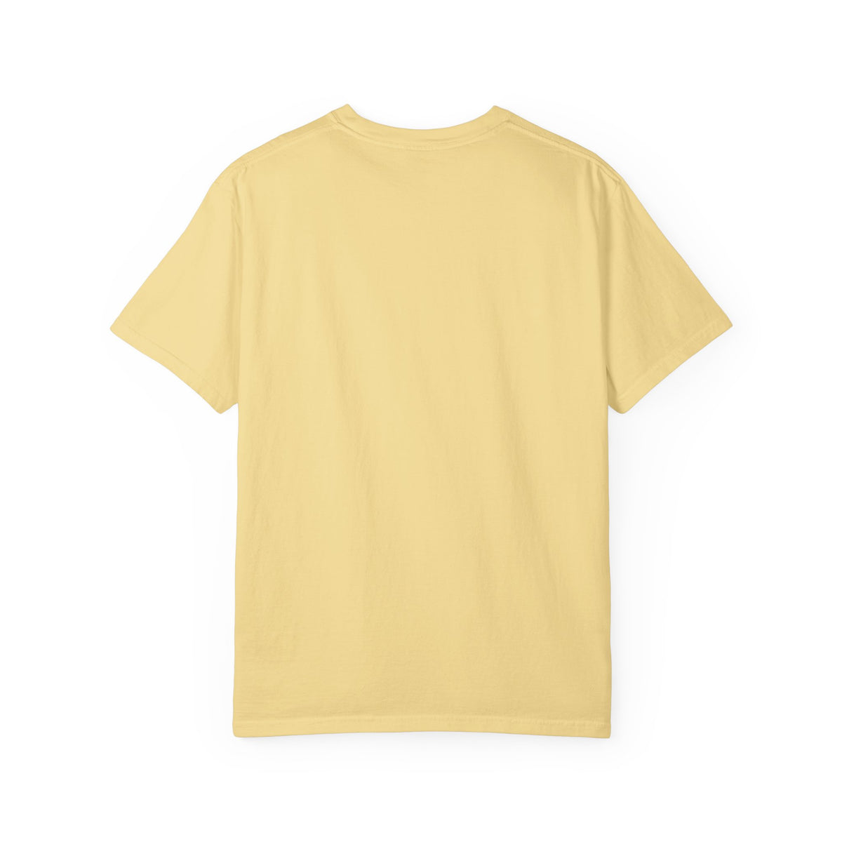 Aquaman Graphic T-Shirt — Vintage Surfing Trident Design