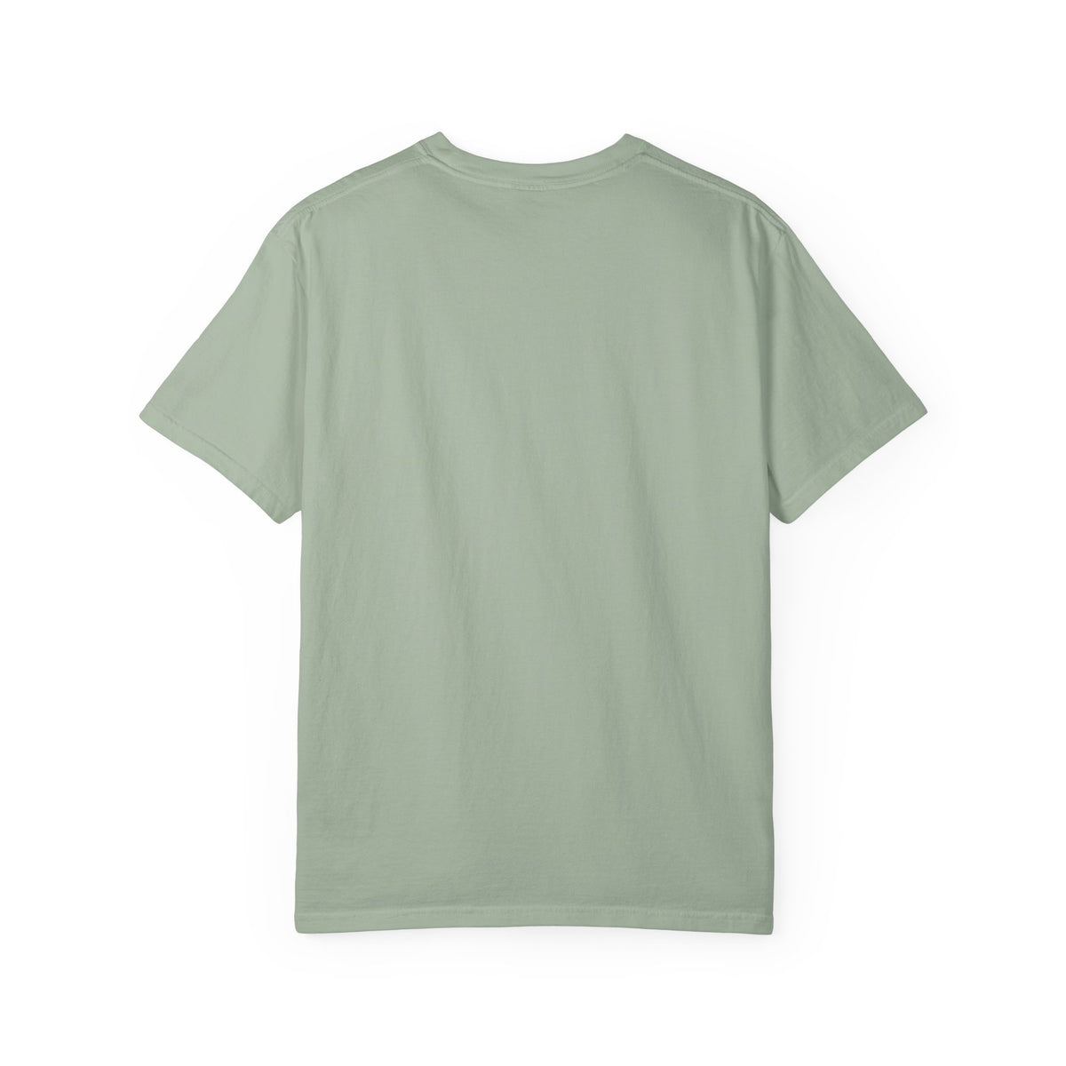 Overthinker Graphic T-Shirt — “Hold On Let Me Overthink This” Casual Tee