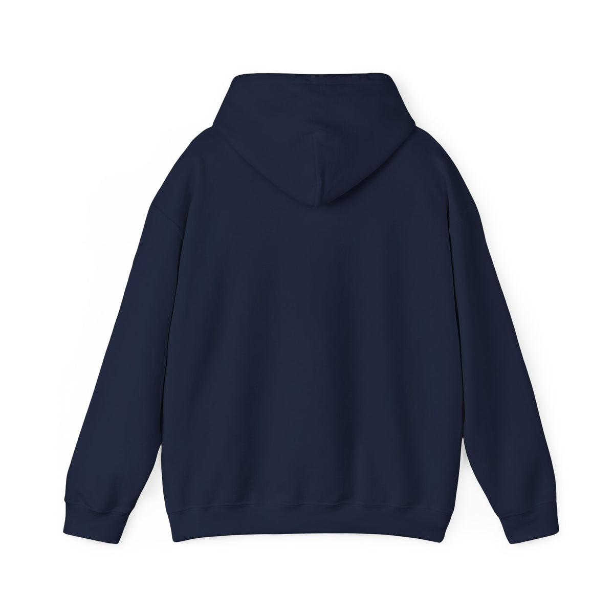 Team Pink Ribbon Hoodie | Breast Cancer Awareness, Support