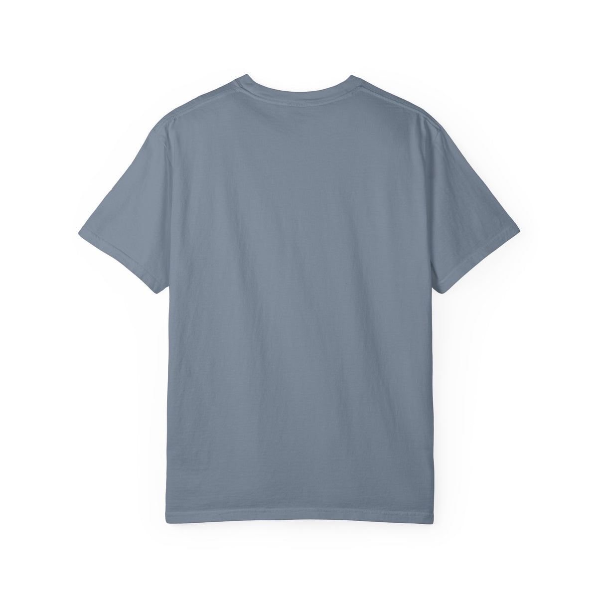 Overthinker Graphic T-Shirt — “Hold On Let Me Overthink This” Casual Tee