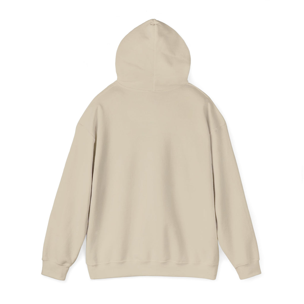 Pink Ribbon October Hoodie | Breast Cancer Awareness, Supportive Crew