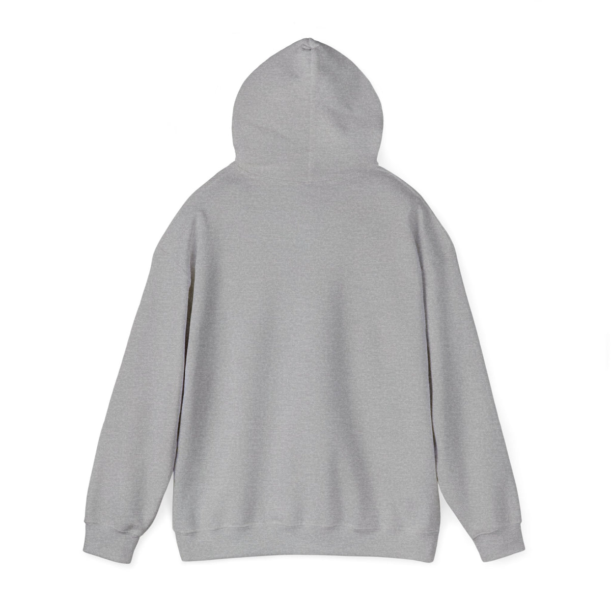 Spend Dat Sh!t Hoodie — Bold Retro Typography Graphic Hoodie