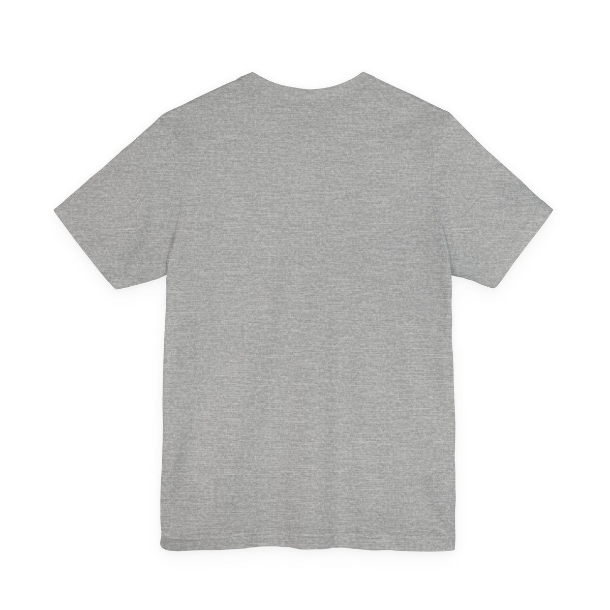 T-Shirt — "Hold On Let Me Overthink This" Funny Anxiety Graphic Tee