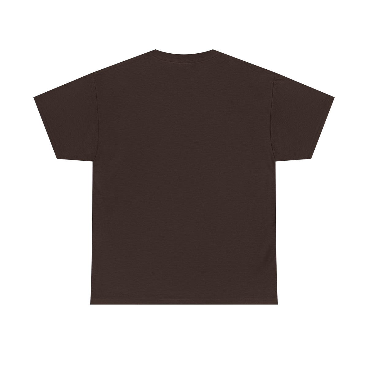 Afro Halo Art Tee — 'You Are My Wings' Graphic T-Shirt