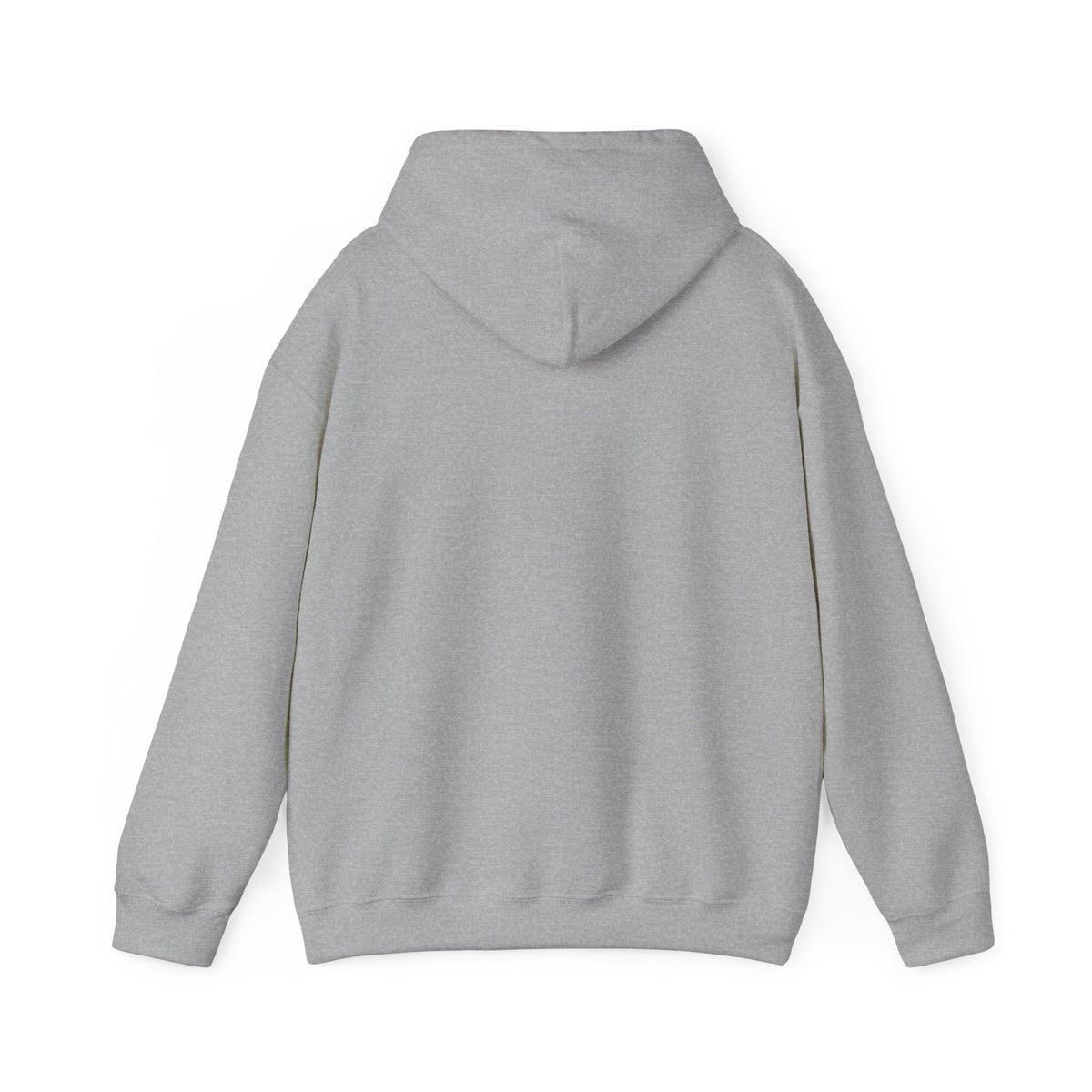 Momster Halloween Hoodie | purple orange spooky lettering, bats