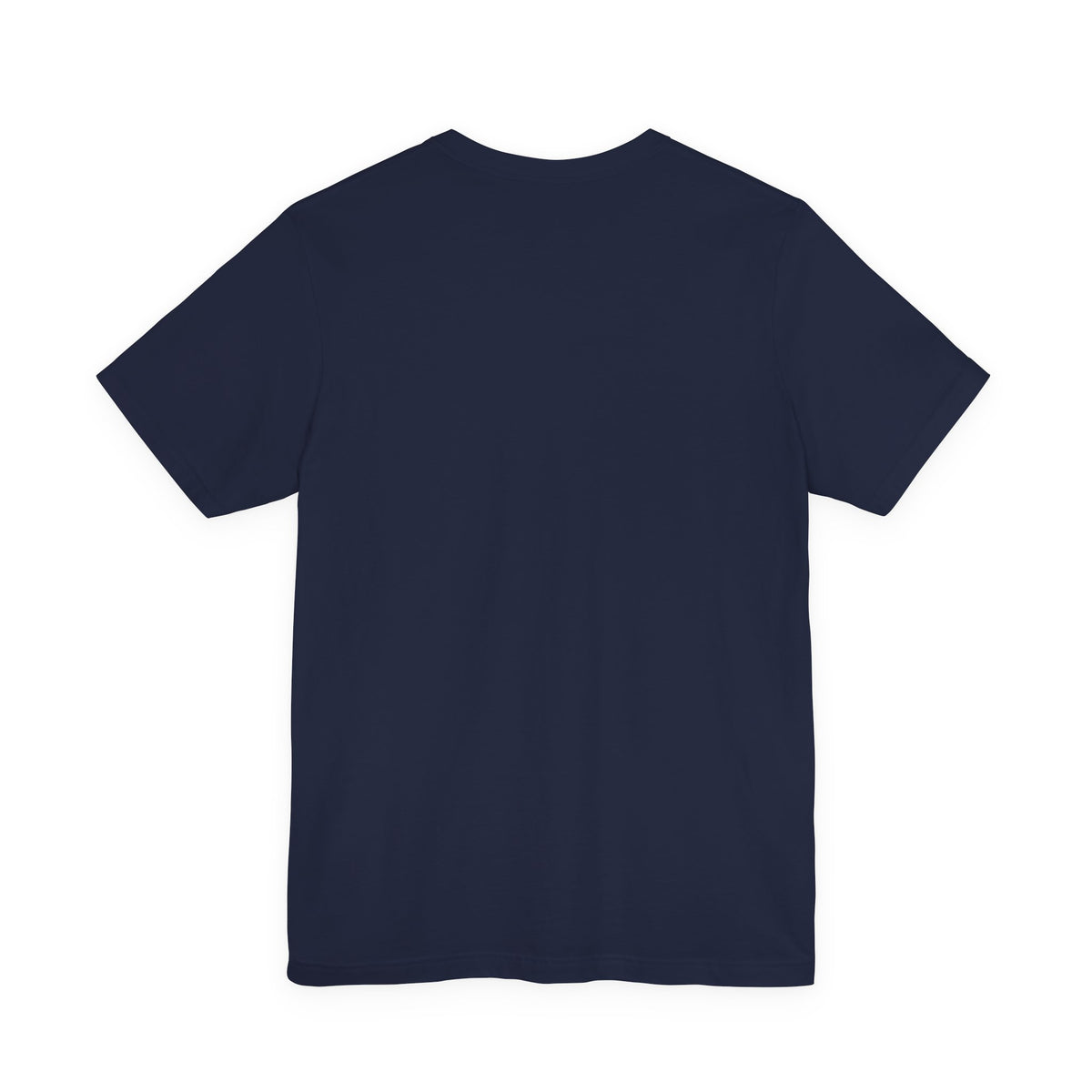 Spend Dat Sh!t T-Shirt — Bold Money Vibes Graphic Tee