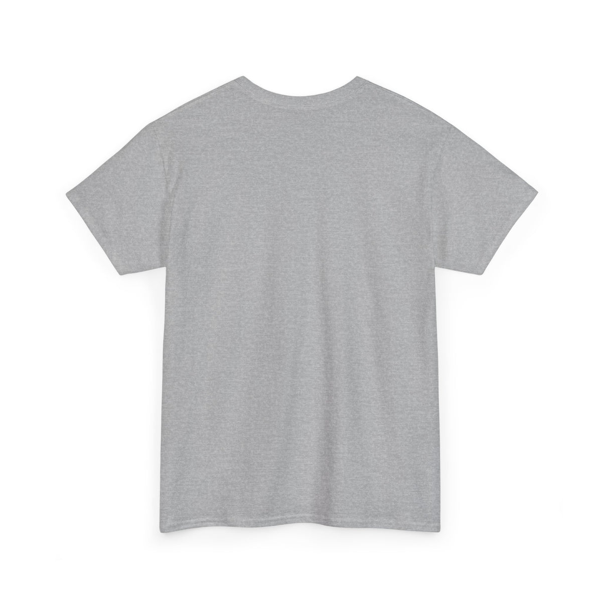 Rose & Skeleton Hand Tee-Alternative