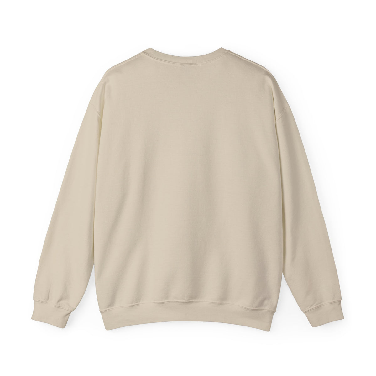 Pink Boo Crew Breast Cancer Awareness Sweatshirt | October ribbon support