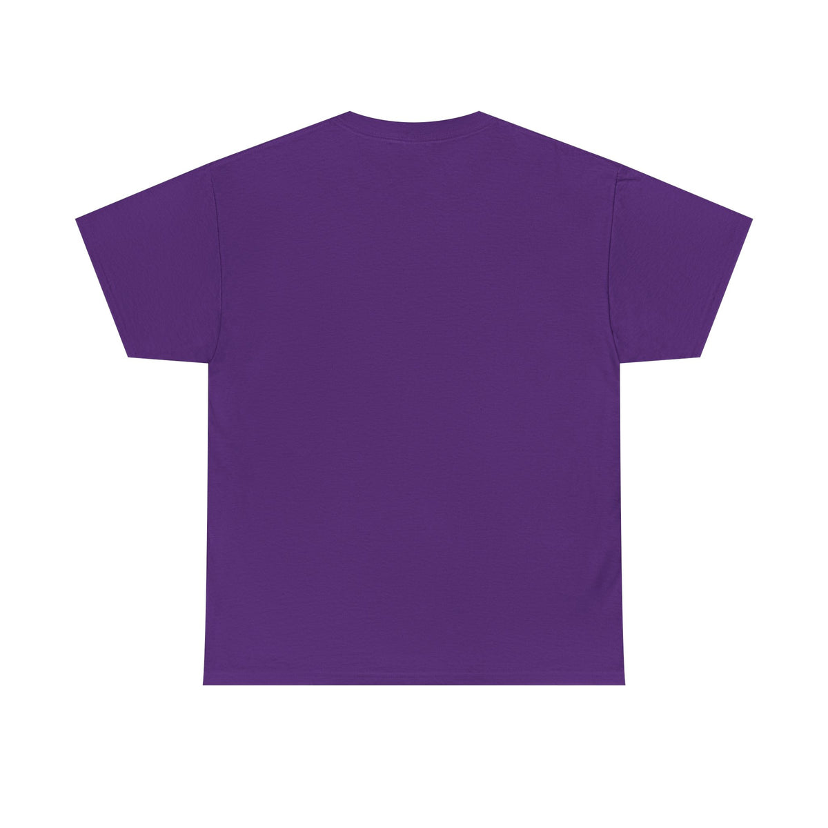 Afro Halo Art Tee — 'You Are My Wings' Graphic T-Shirt