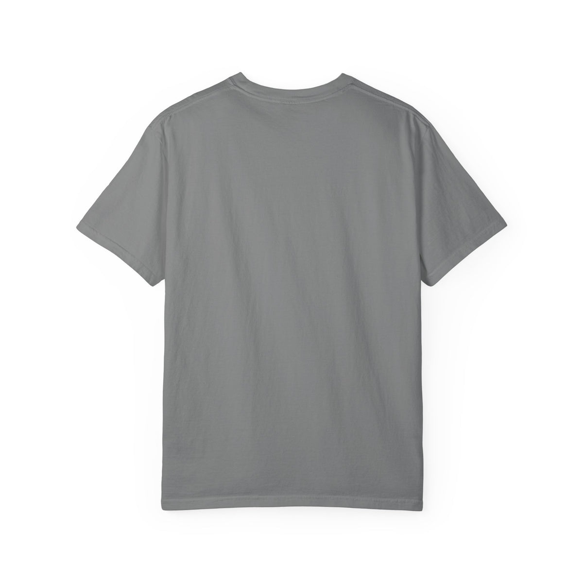 Overthinker Graphic T-Shirt — “Hold On Let Me Overthink This” Casual Tee
