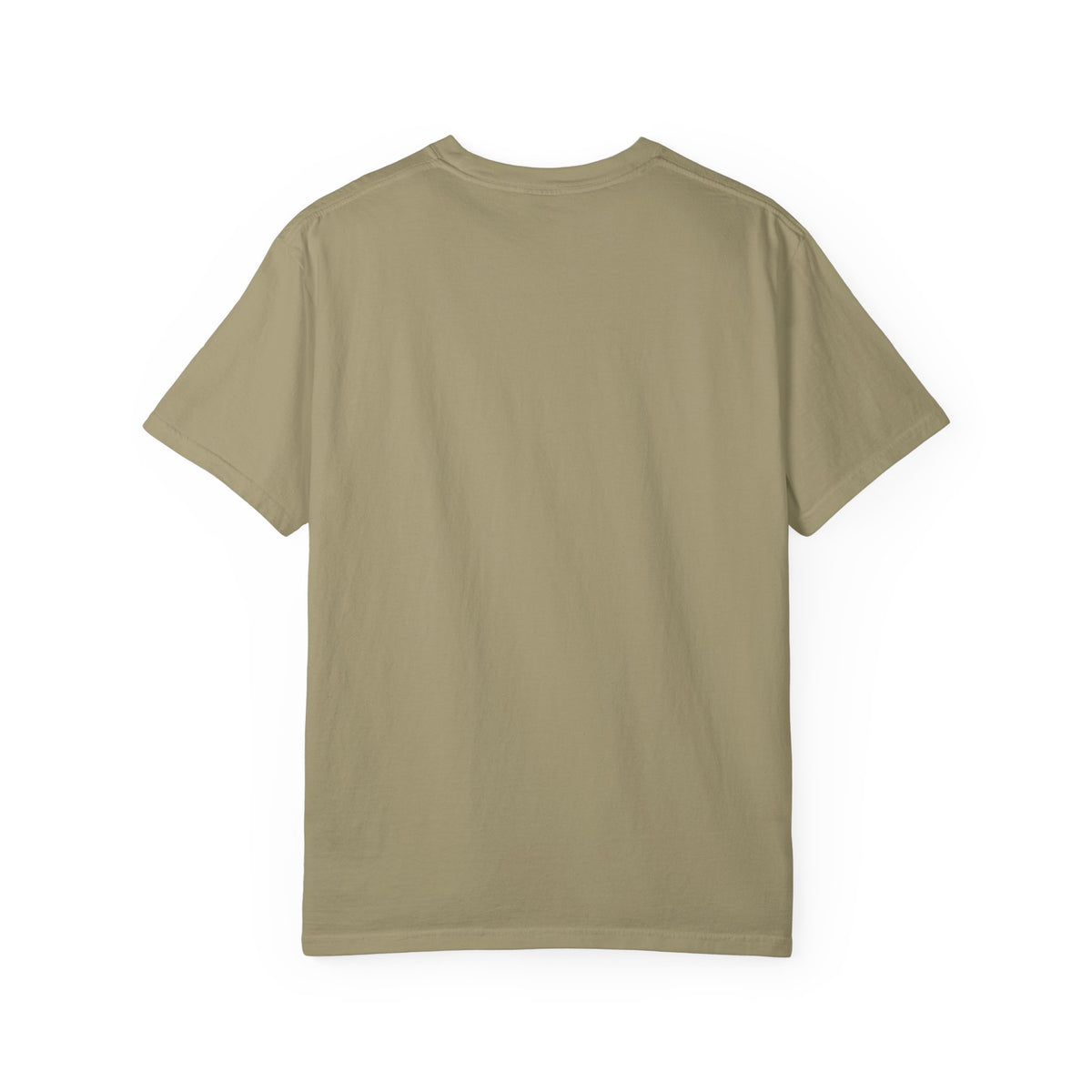 Aquaman Graphic T-Shirt — Vintage Surfing Trident Design