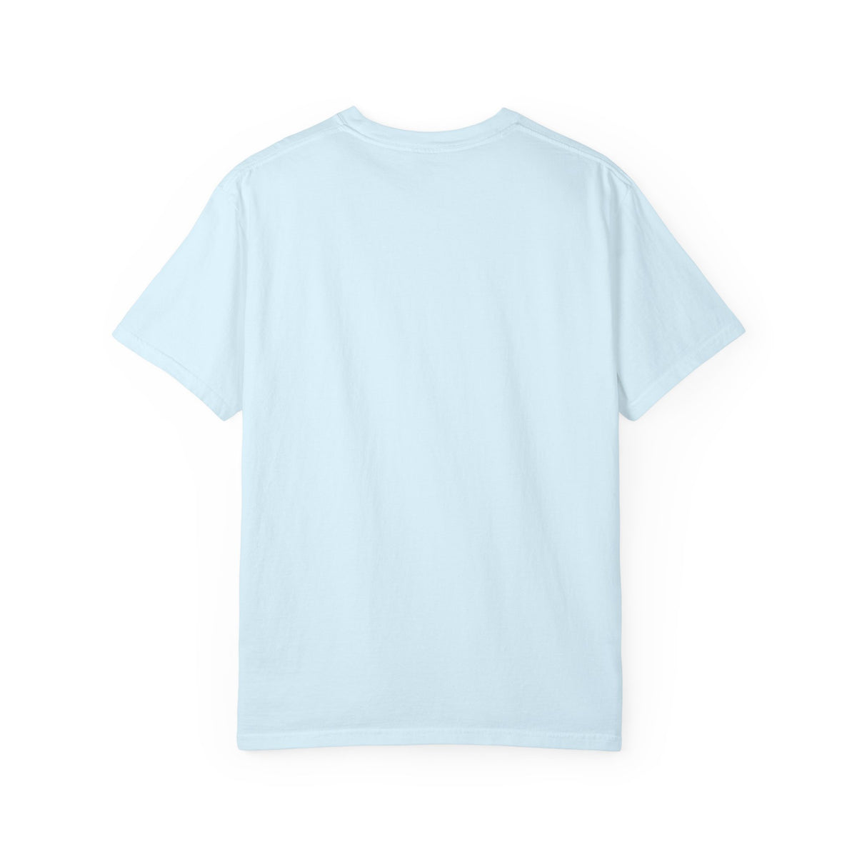 After Tuesday Even The Calendar Says WTF T-Shirt