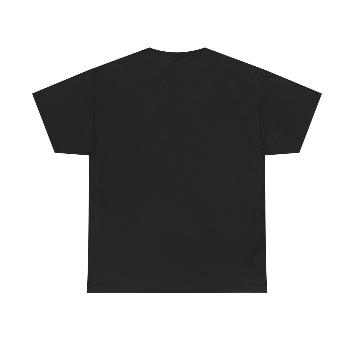 Afro Halo Art Tee — 'You Are My Wings' Graphic T-Shirt