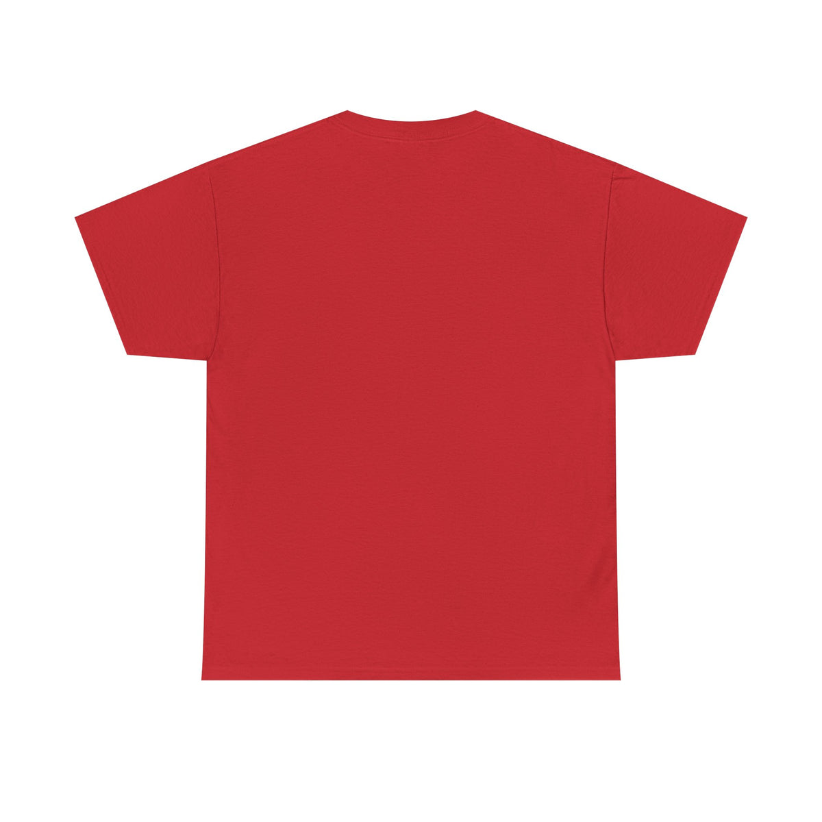 Rose & Skeleton Hand Tee-Alternative