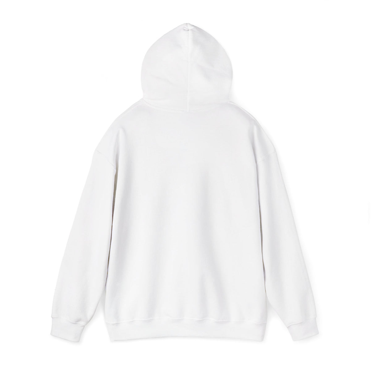 Tree Spirit Hoodie – Mystical Forest Guardian Graphic Sweatshirt
