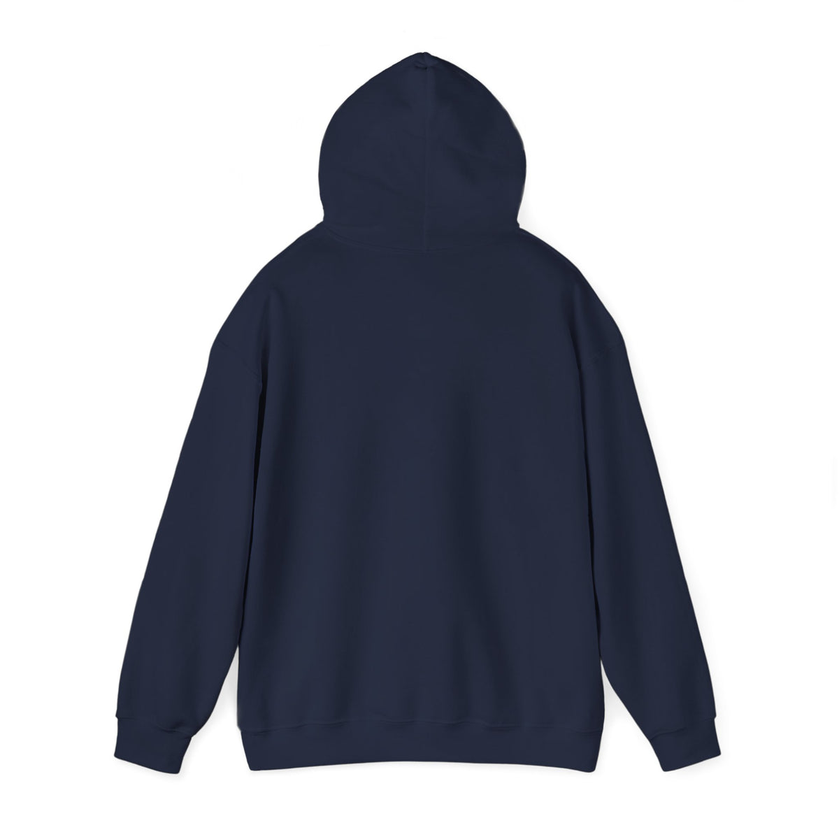 Momster Halloween Hoodie | purple orange spooky lettering, bats