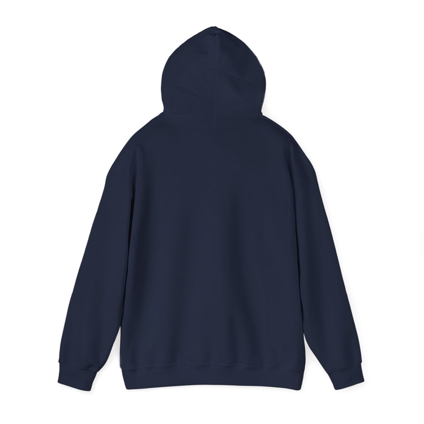 Faithful Harvest Hoodie | Christian Autumn, Scripture Barn & Leaves