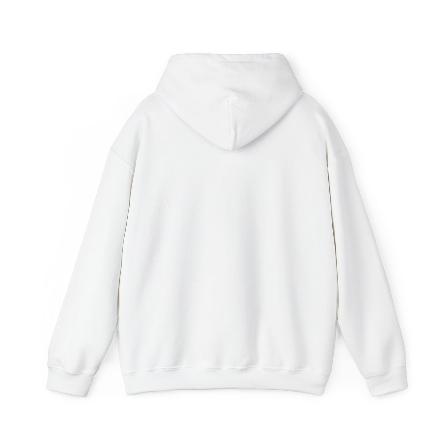 Tree Spirit Hoodie – Mystical Forest Guardian Graphic Sweatshirt