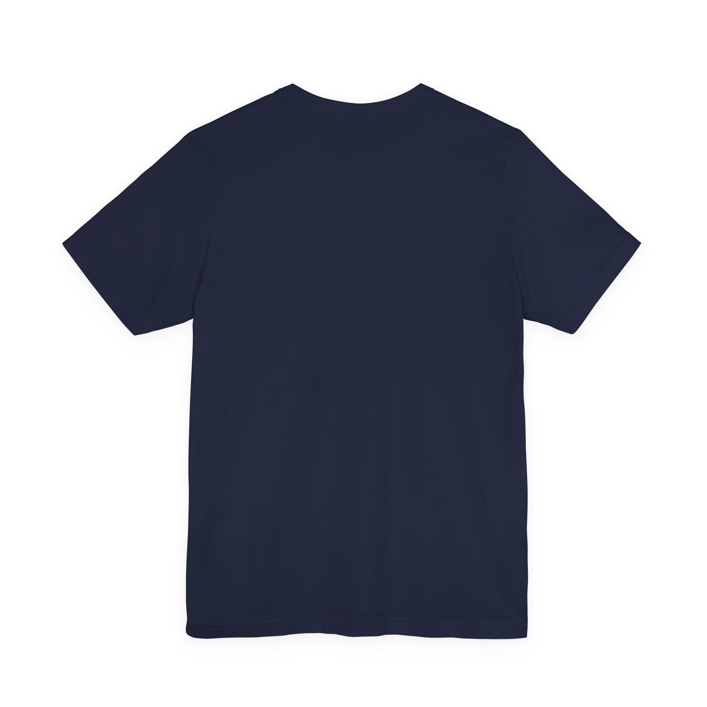 Aquaman Vintage Graphic Tee — Trident Hero Comic Shirt