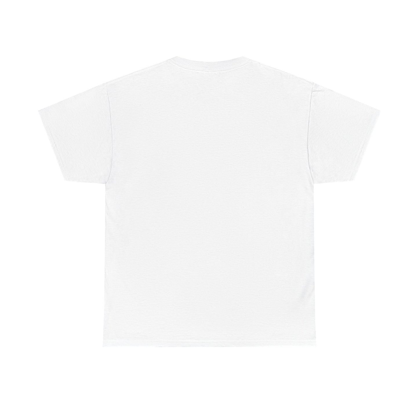 Rose & Skeleton Hand Tee-Alternative