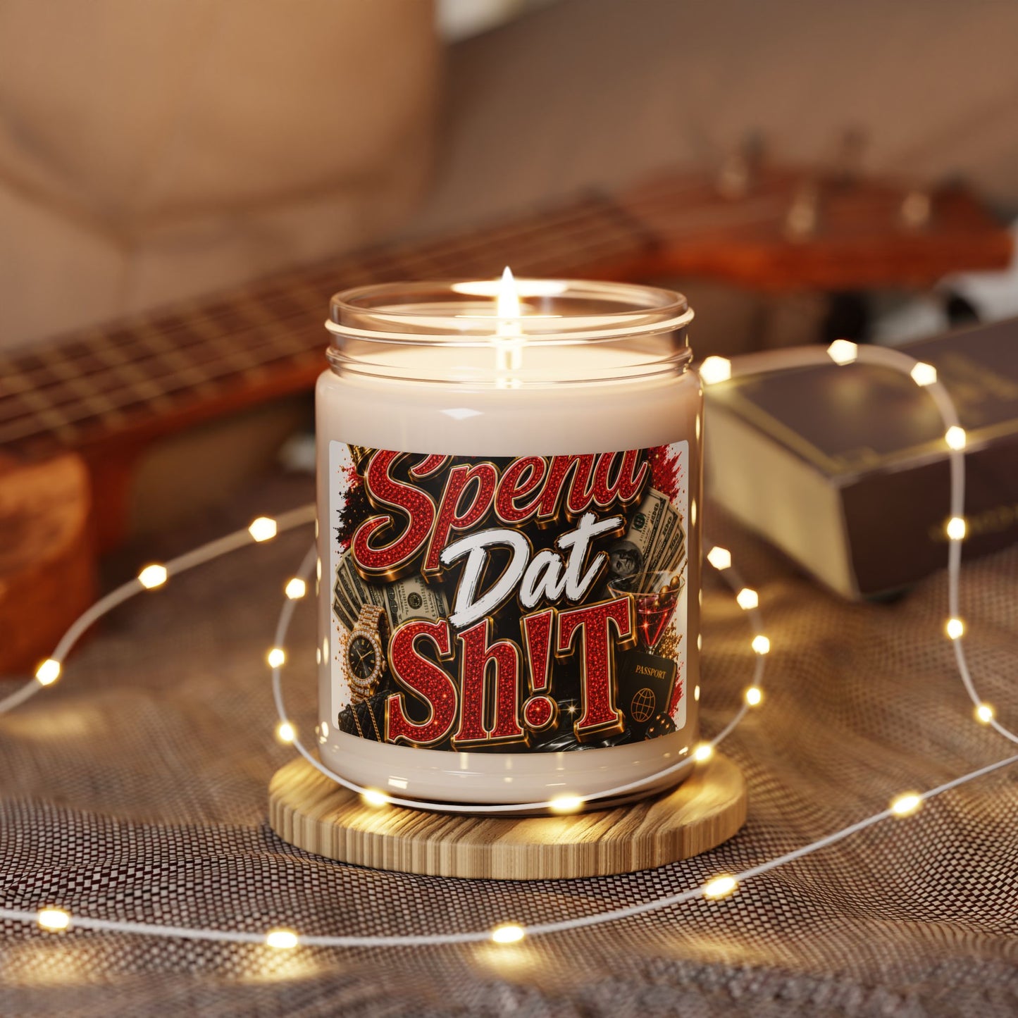 Candle