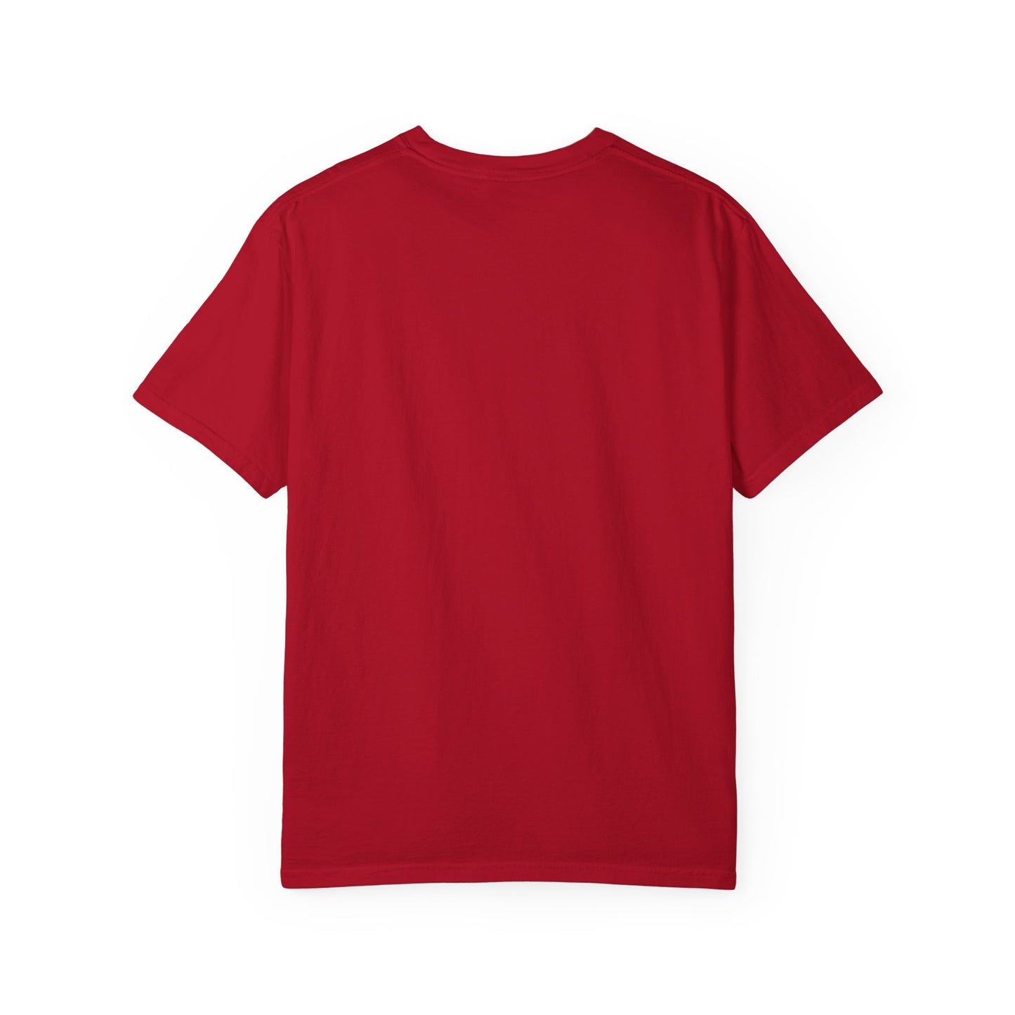BOSS Afro Queen Graphic T-Shirt