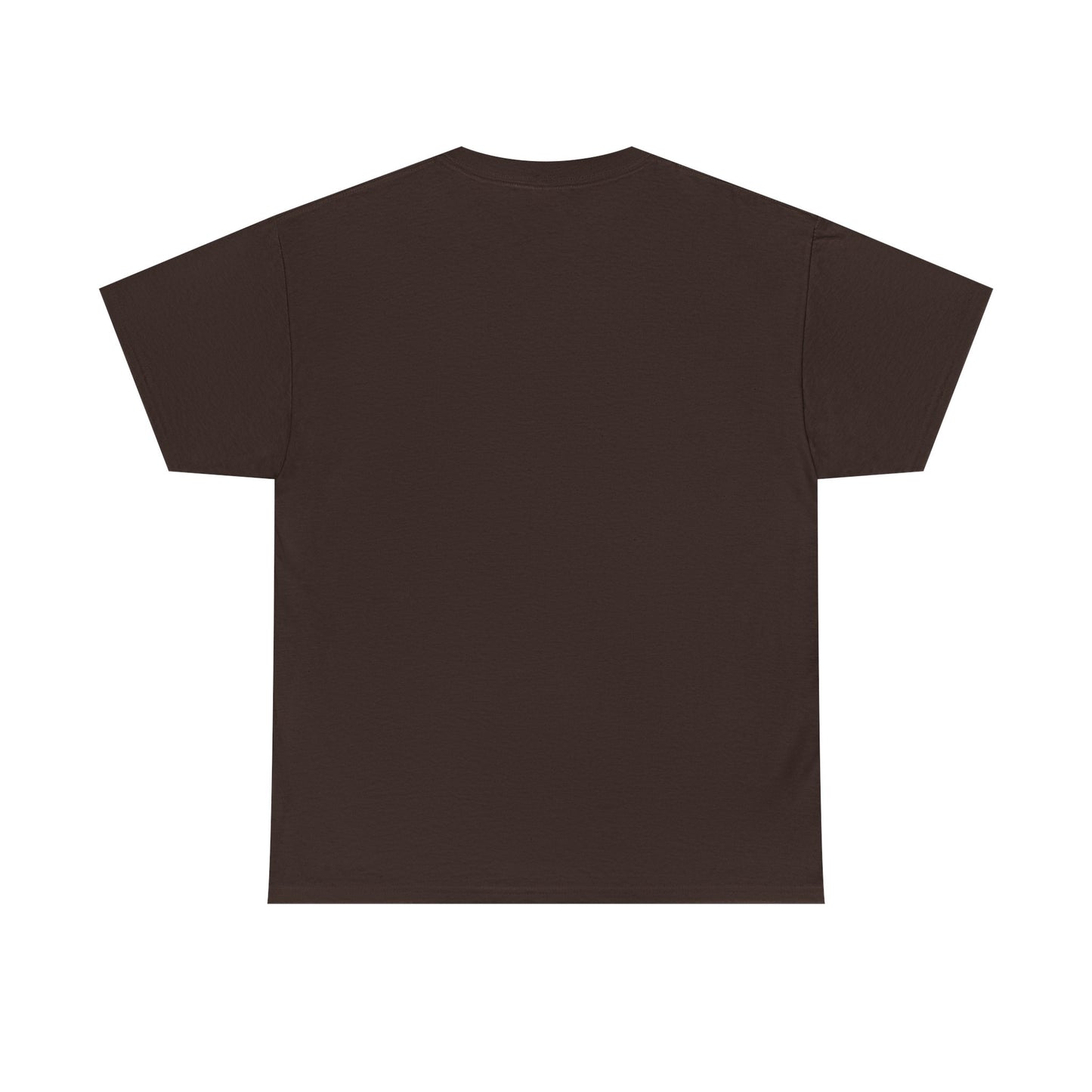 Afro Halo Art Tee — 'You Are My Wings' Graphic T-Shirt