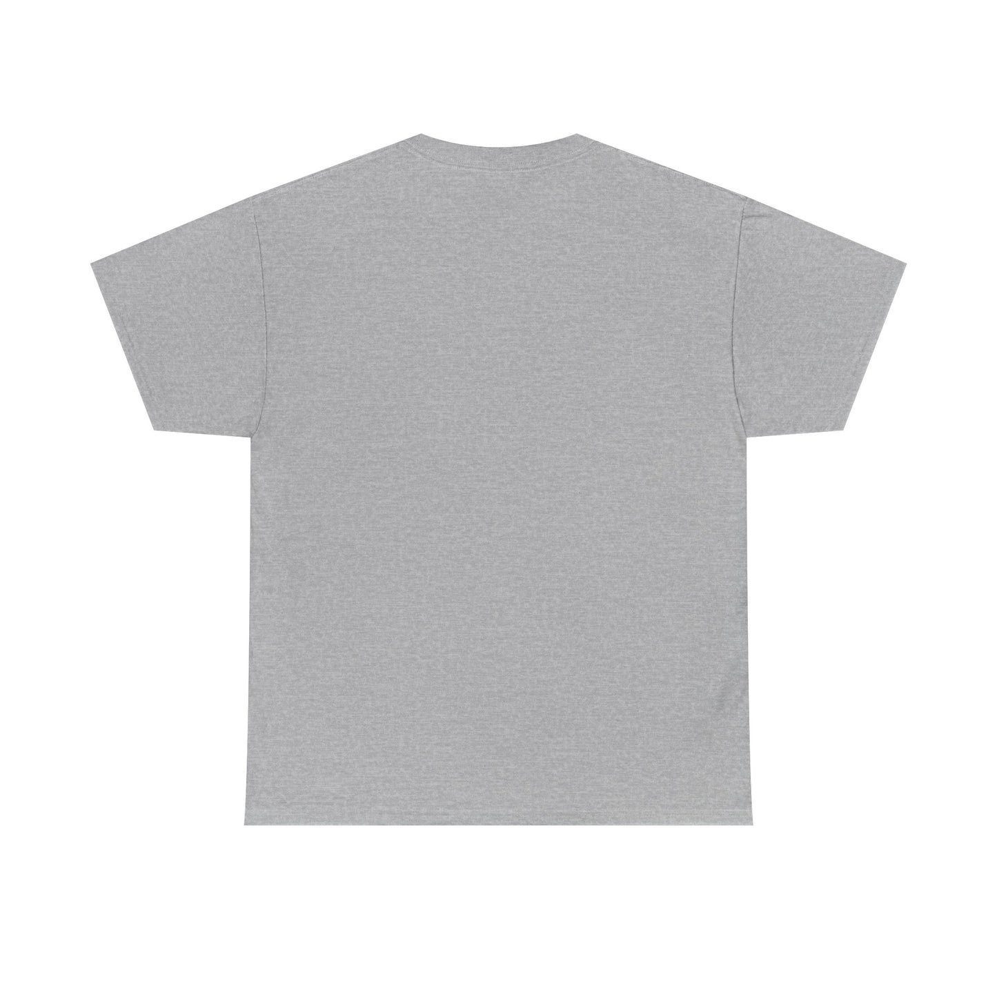 Rose & Skeleton Hand Tee-Alternative