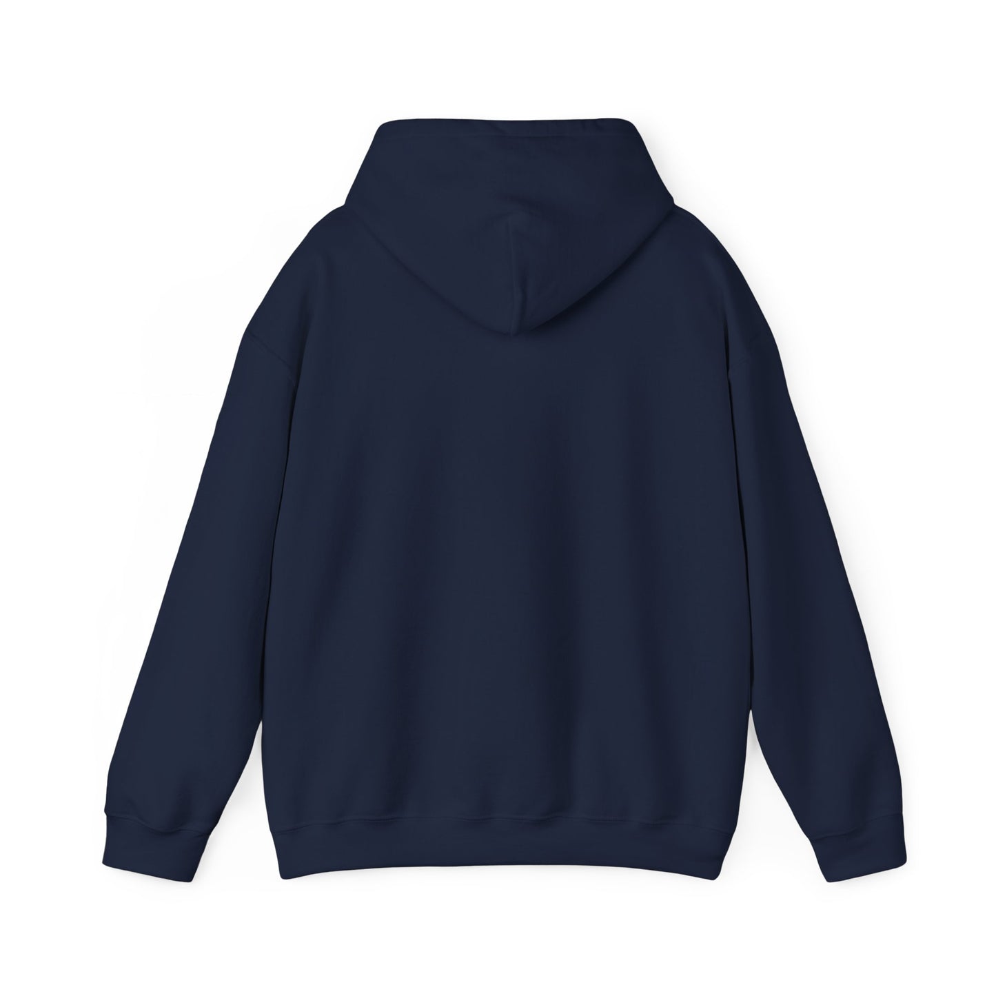 Momster Halloween Hoodie | purple orange spooky lettering, bats