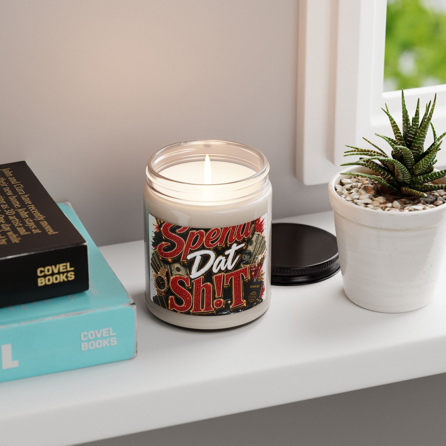 Candle