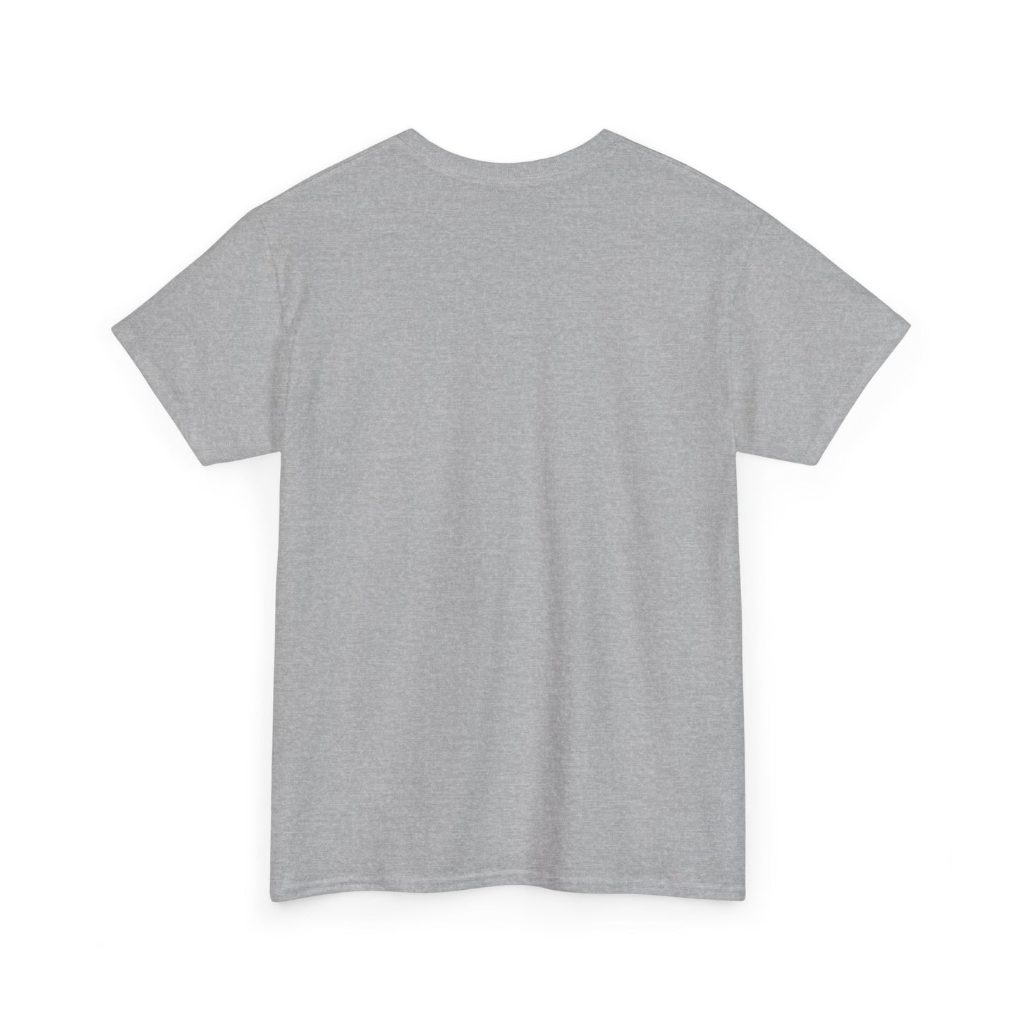 Rose & Skeleton Hand Tee-Alternative