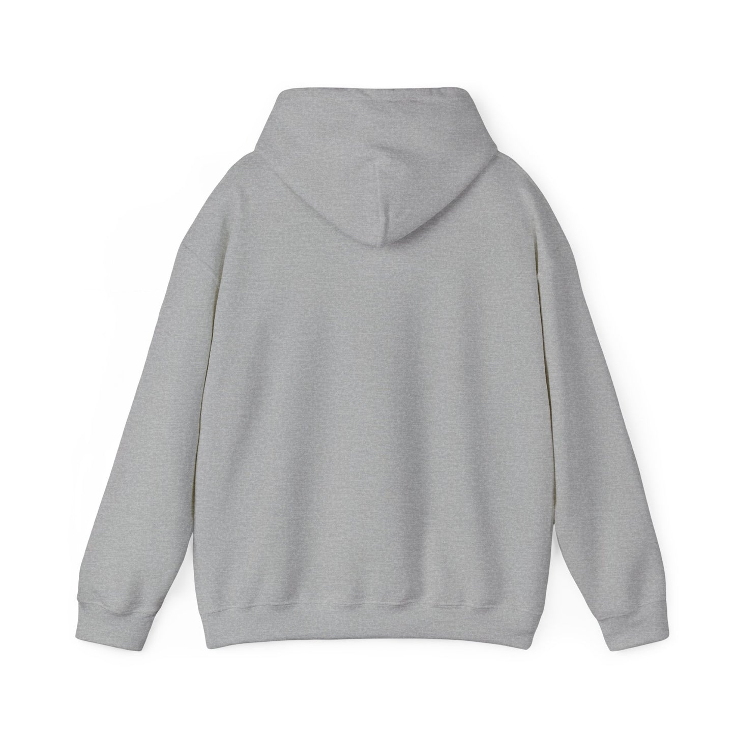Faithful Harvest Hoodie | Christian Autumn, Scripture Barn & Leaves