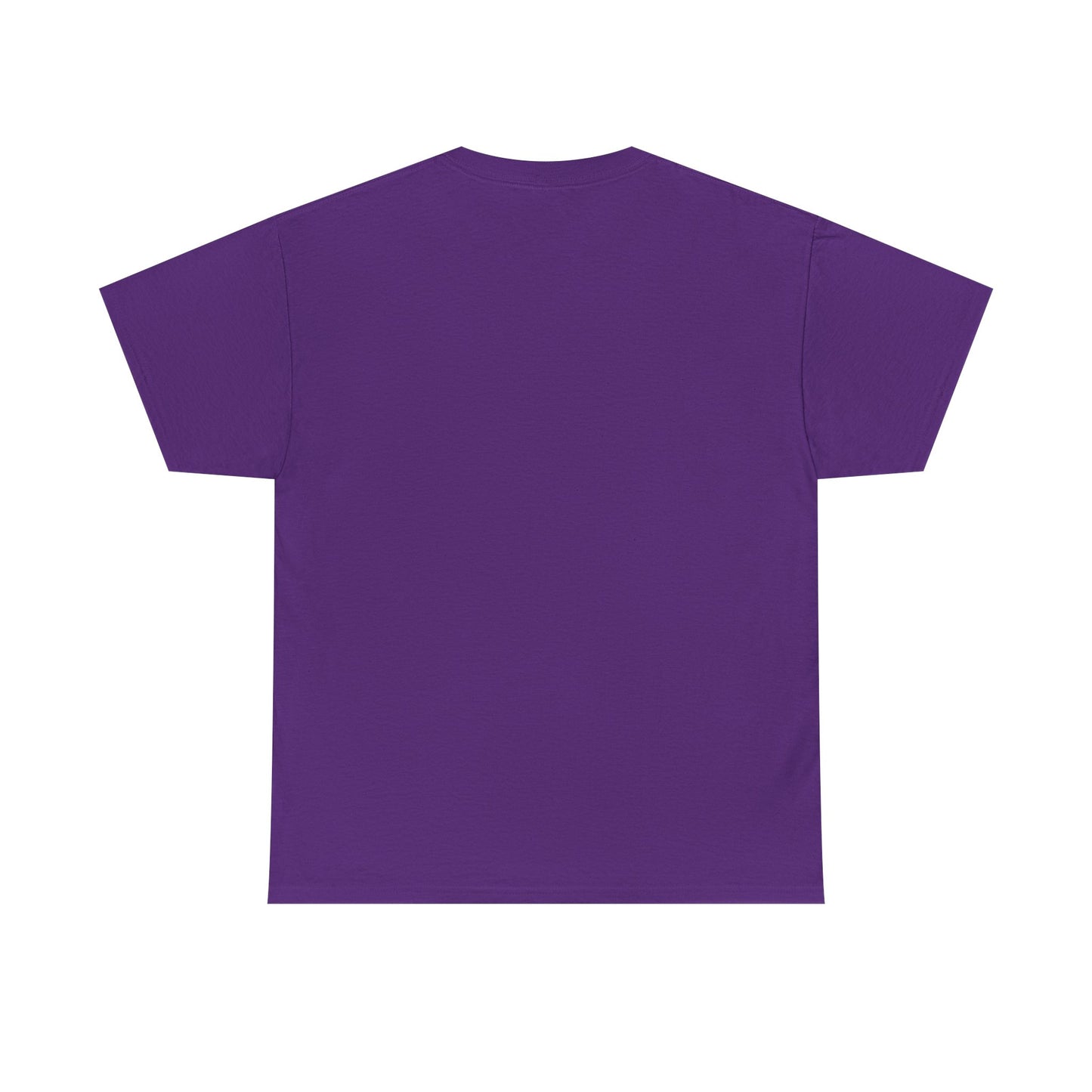 Afro Halo Art Tee — 'You Are My Wings' Graphic T-Shirt