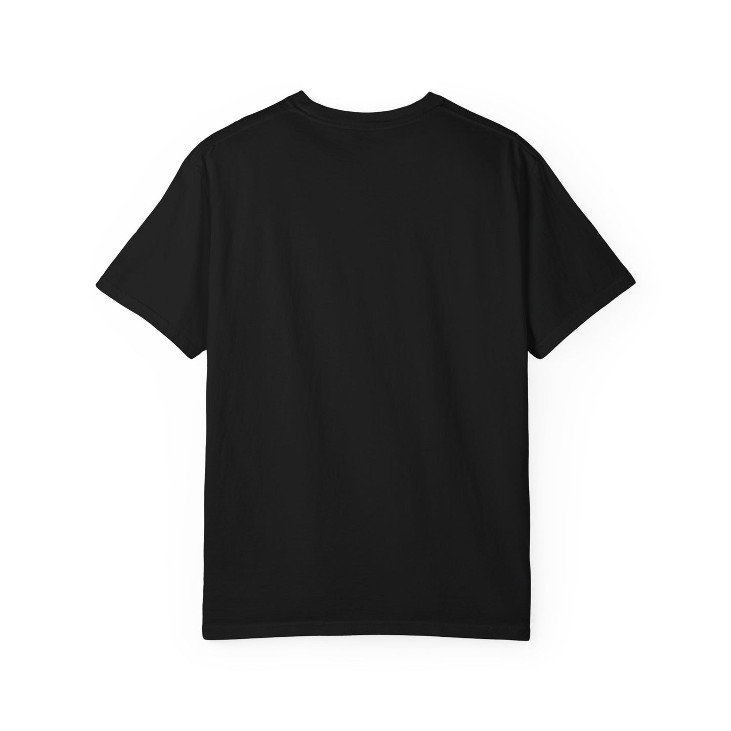 Spend Dat Sh!t T-Shirt — Bold Graphic Tee for Hustlers & Nightlife