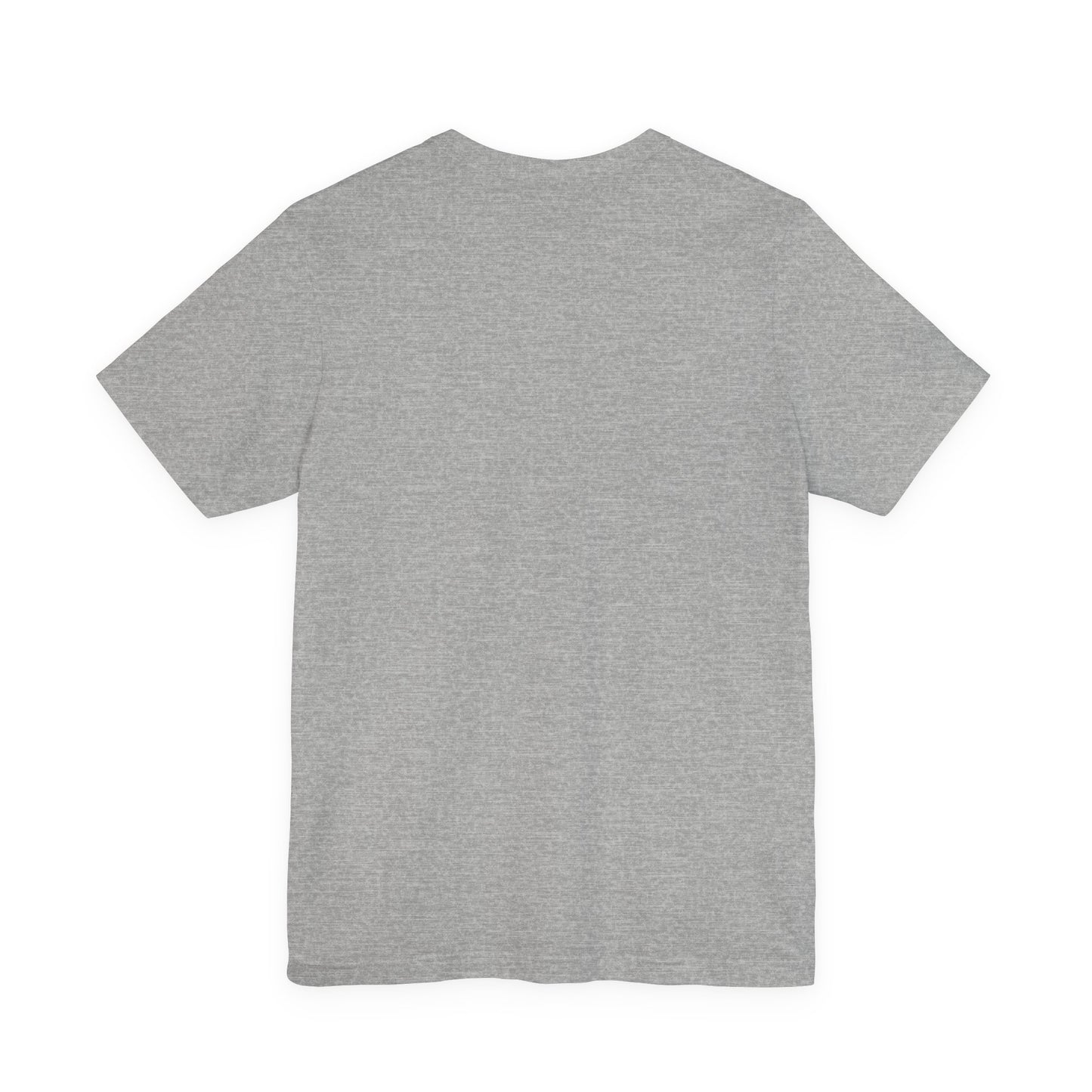 Aquaman Vintage Graphic Tee — Trident Hero Comic Shirt