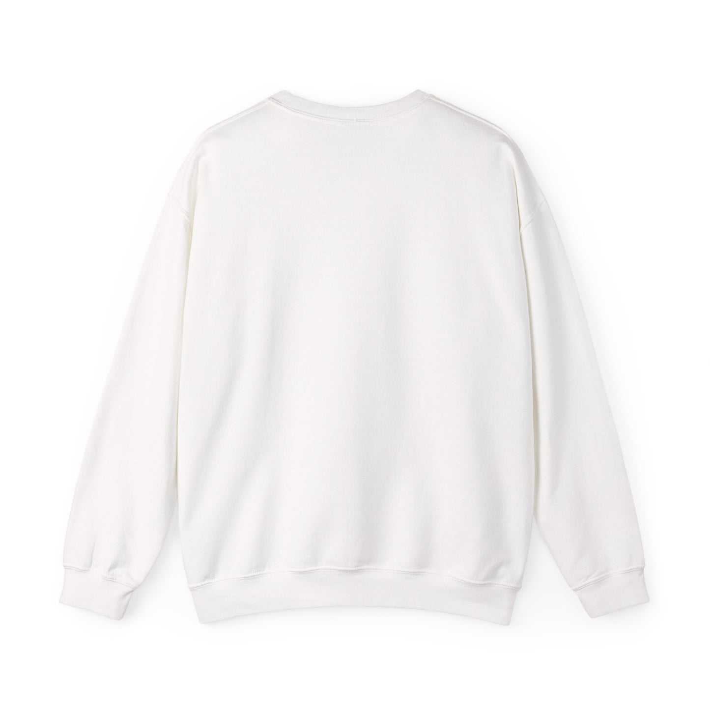 Spend Dat Sh!t Crewneck Sweatshirt