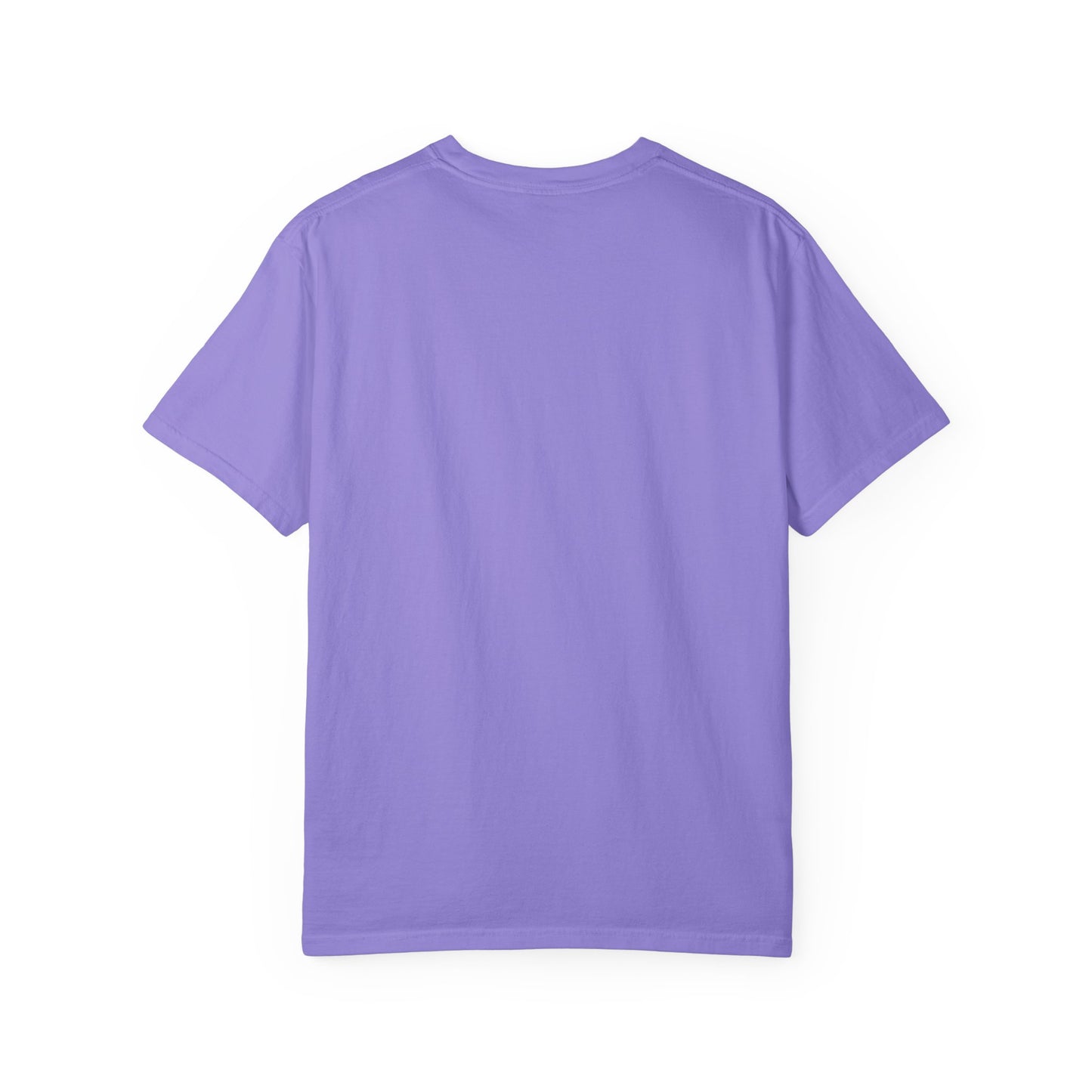 Overthinker Graphic T-Shirt — “Hold On Let Me Overthink This” Casual Tee