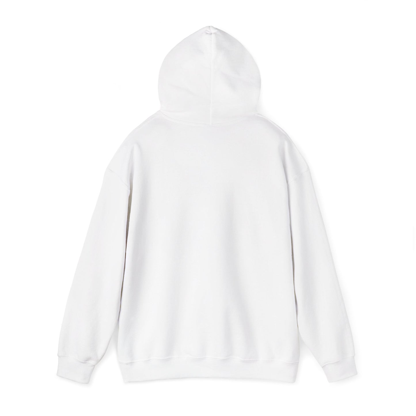 Faithful Harvest Hoodie | Christian Autumn, Scripture Barn & Leaves