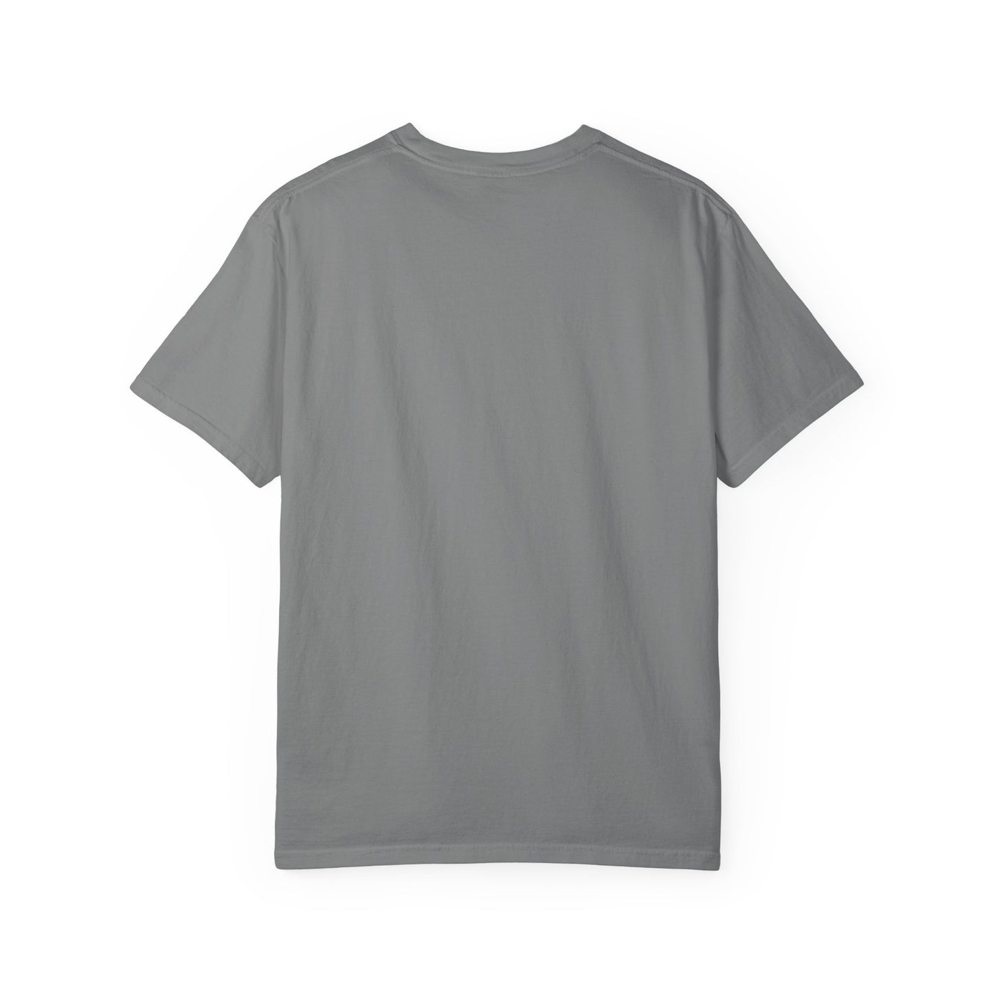 After Tuesday Even The Calendar Says WTF T-Shirt