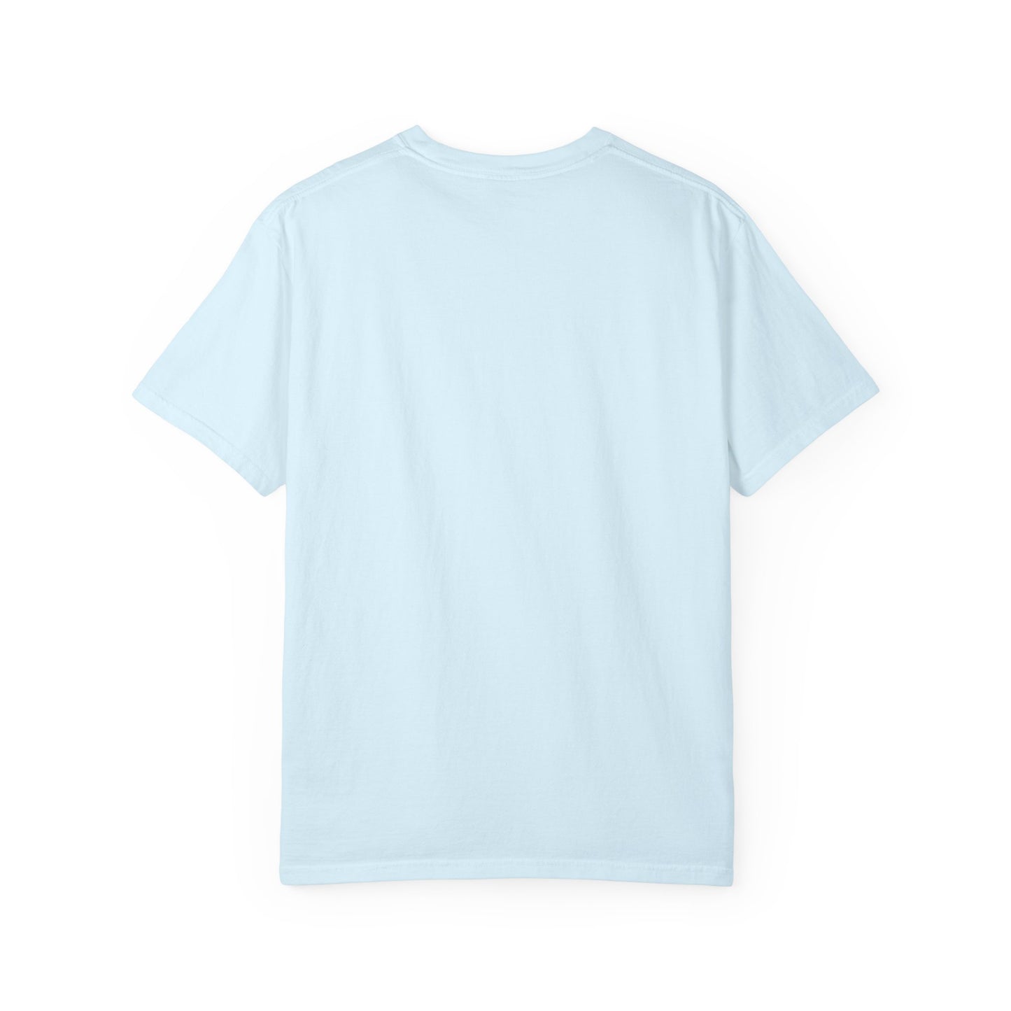 After Tuesday Even The Calendar Says WTF T-Shirt