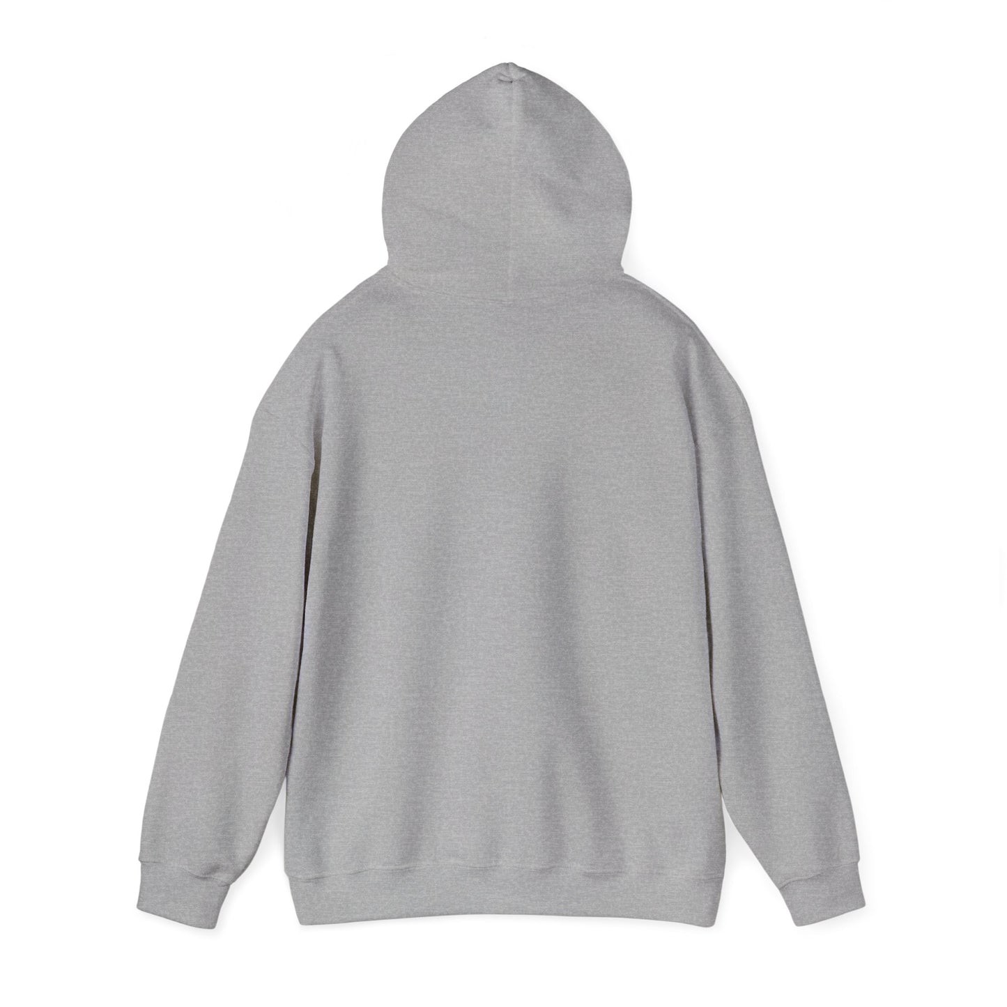 Pink Ribbon October Hoodie | Breast Cancer Awareness, Supportive Crew