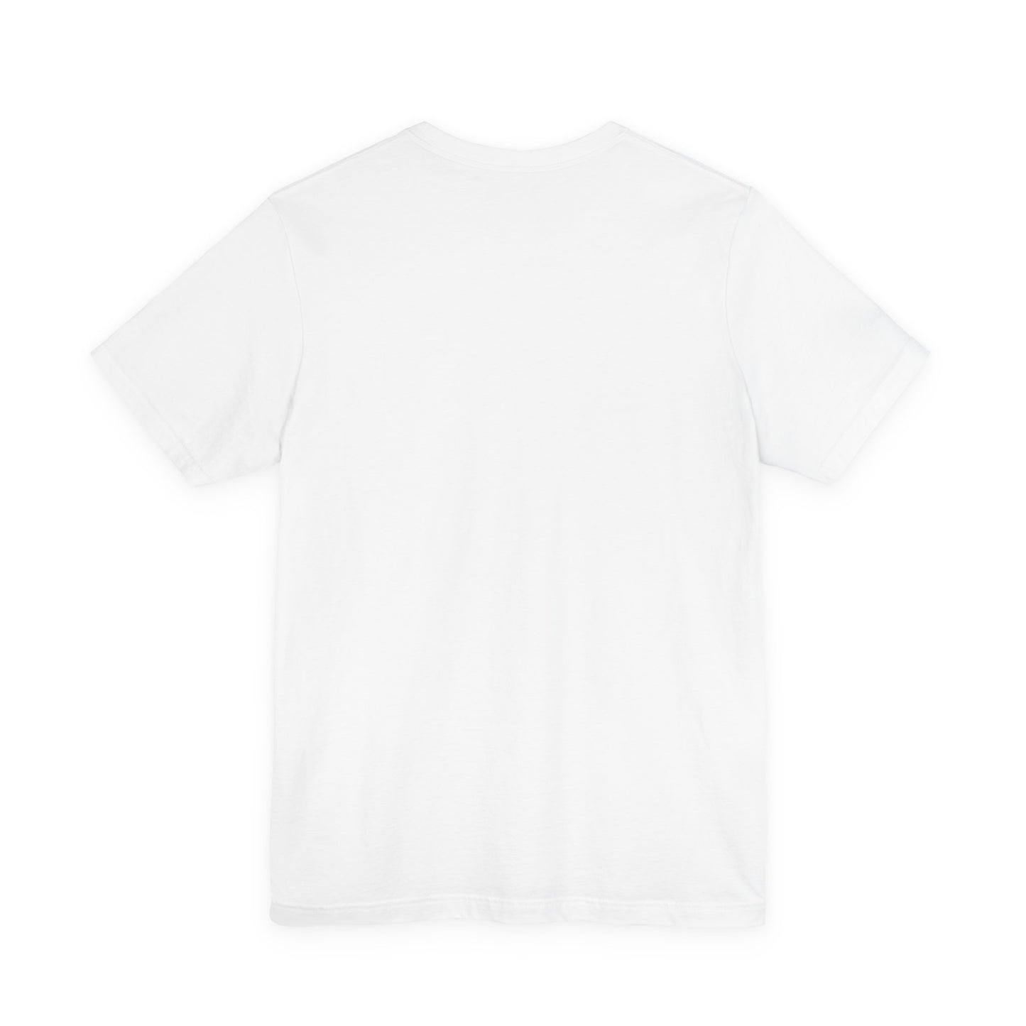 Spend Dat Sh!t T-Shirt — Bold Money Vibes Graphic Tee