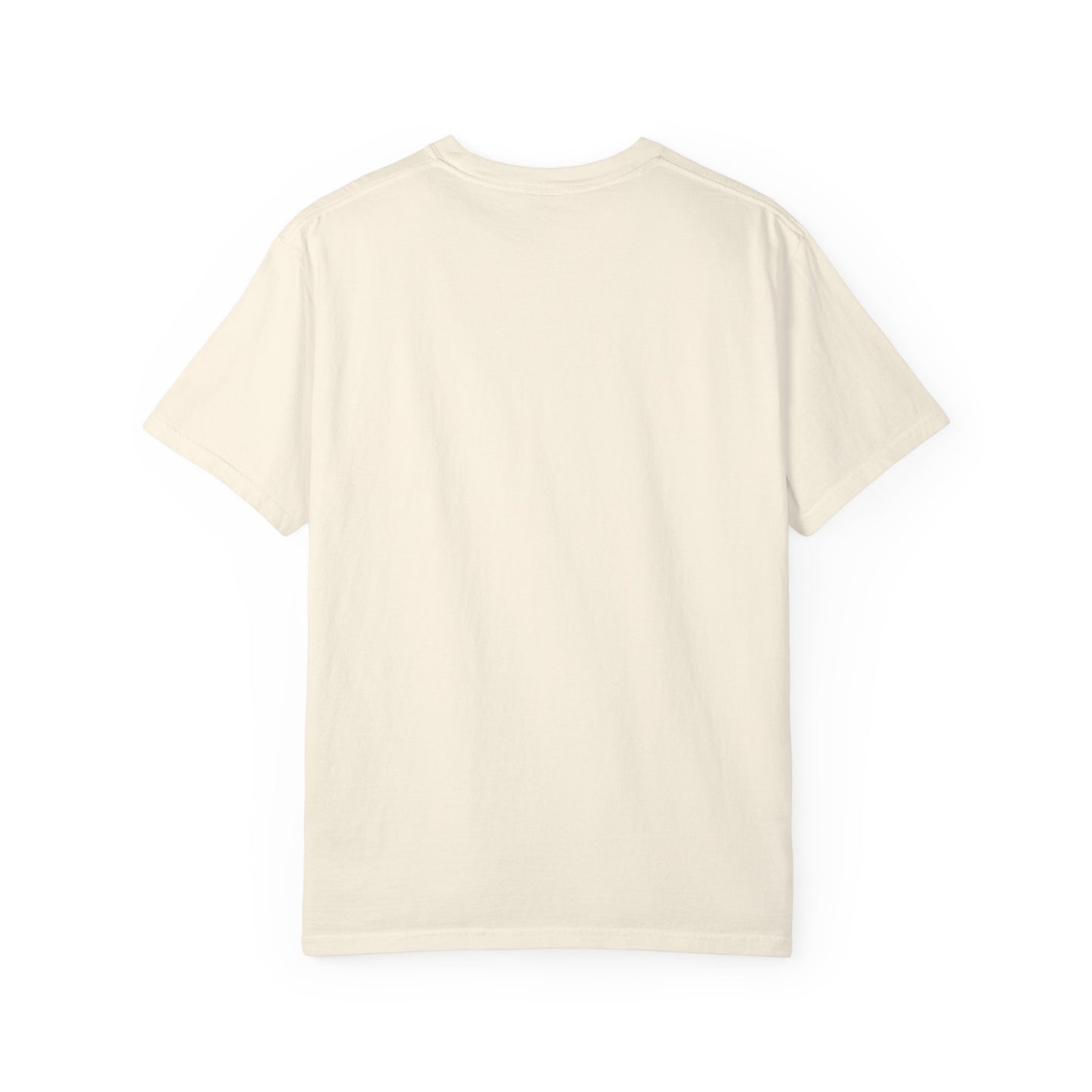 Spend Dat Sh!t T-Shirt — Bold Graphic Tee for Hustlers & Nightlife