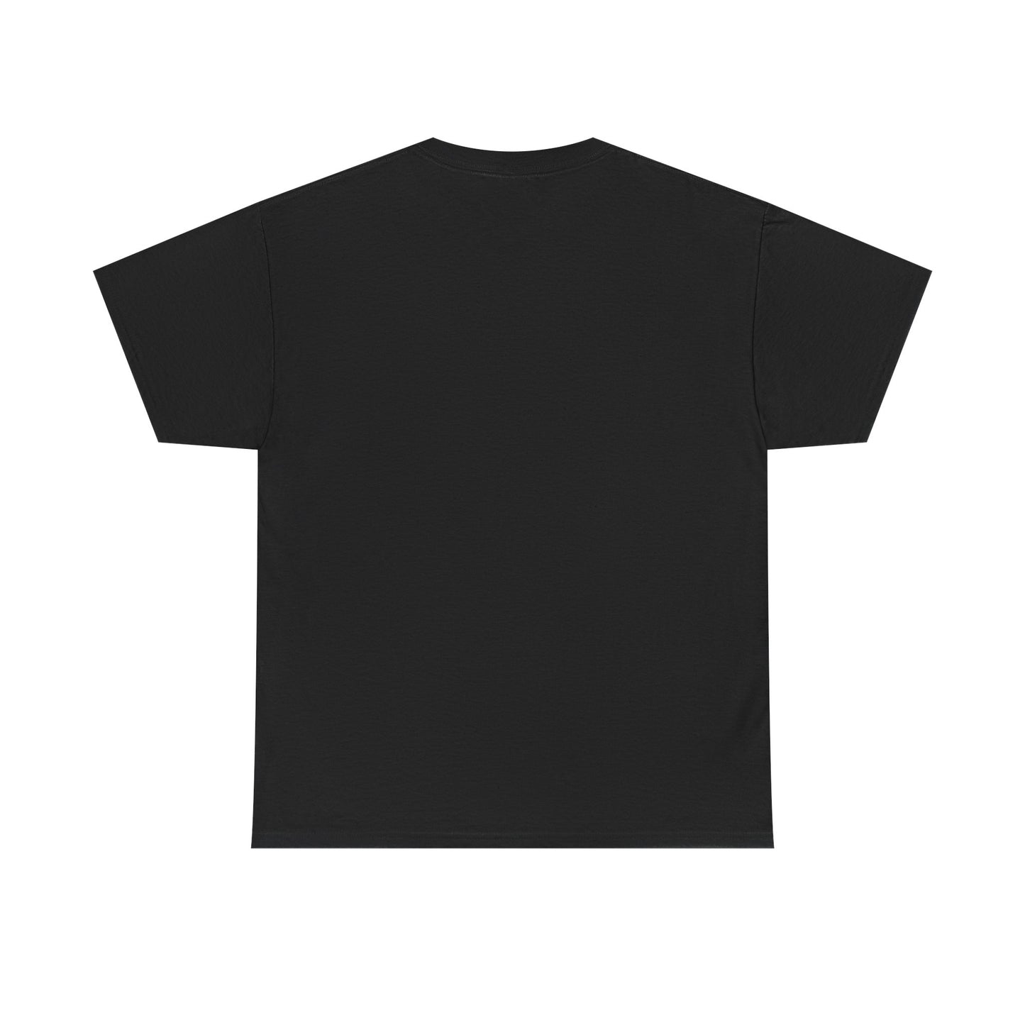 Rose & Skeleton Hand Tee-Alternative