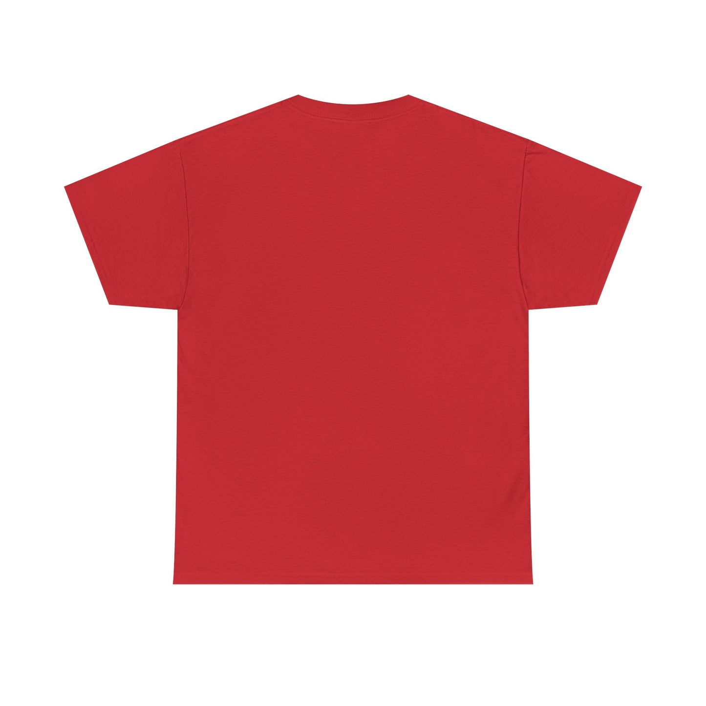 Rose & Skeleton Hand Tee-Alternative