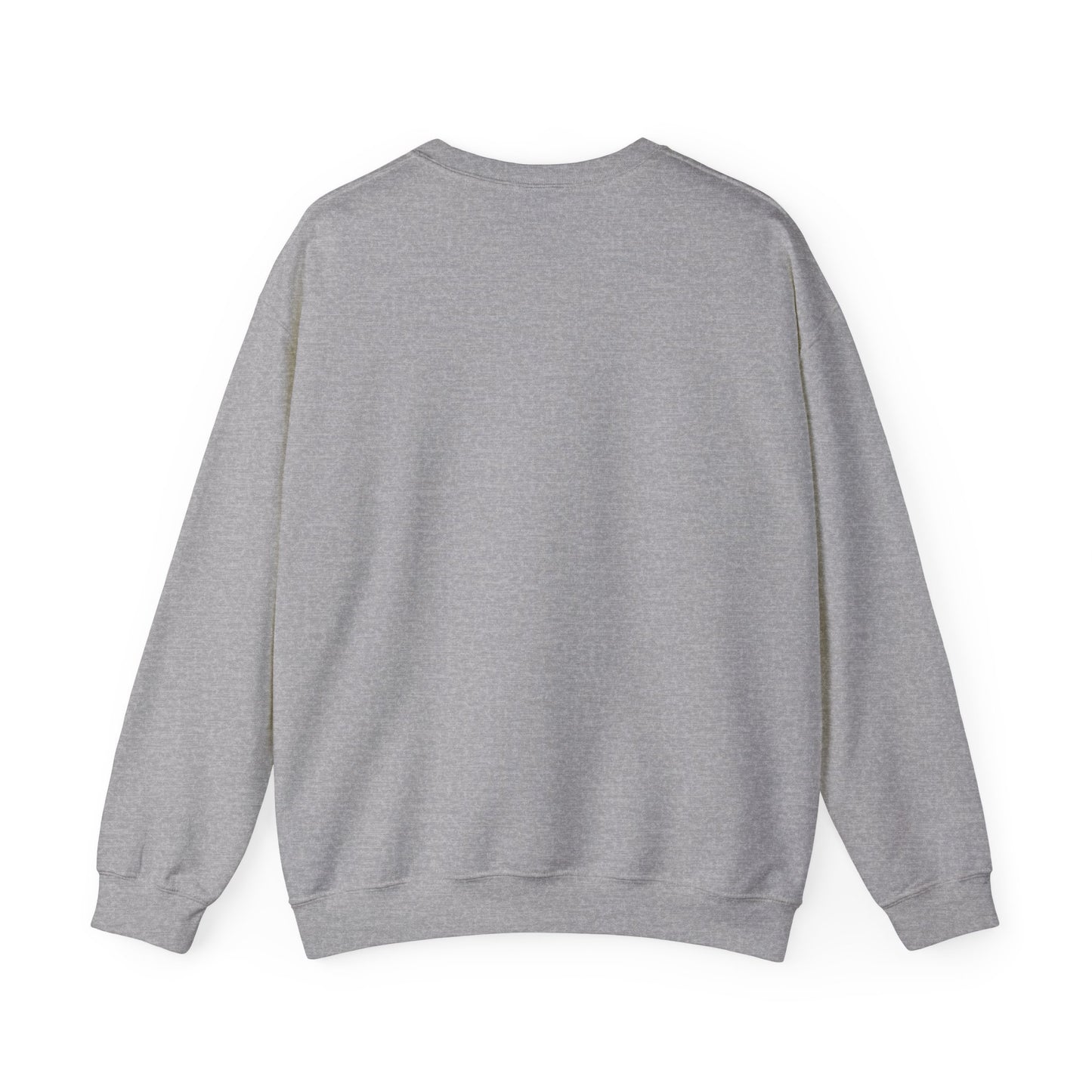 Aquaman Graphic Sweatshirt — Vintage Comic Trident Design